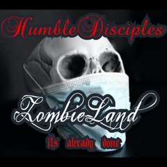 Where Dwellest Thou? Come see Mayng! x MikeWhyte of #HumbleDisciples sampled kings of weed #G2G