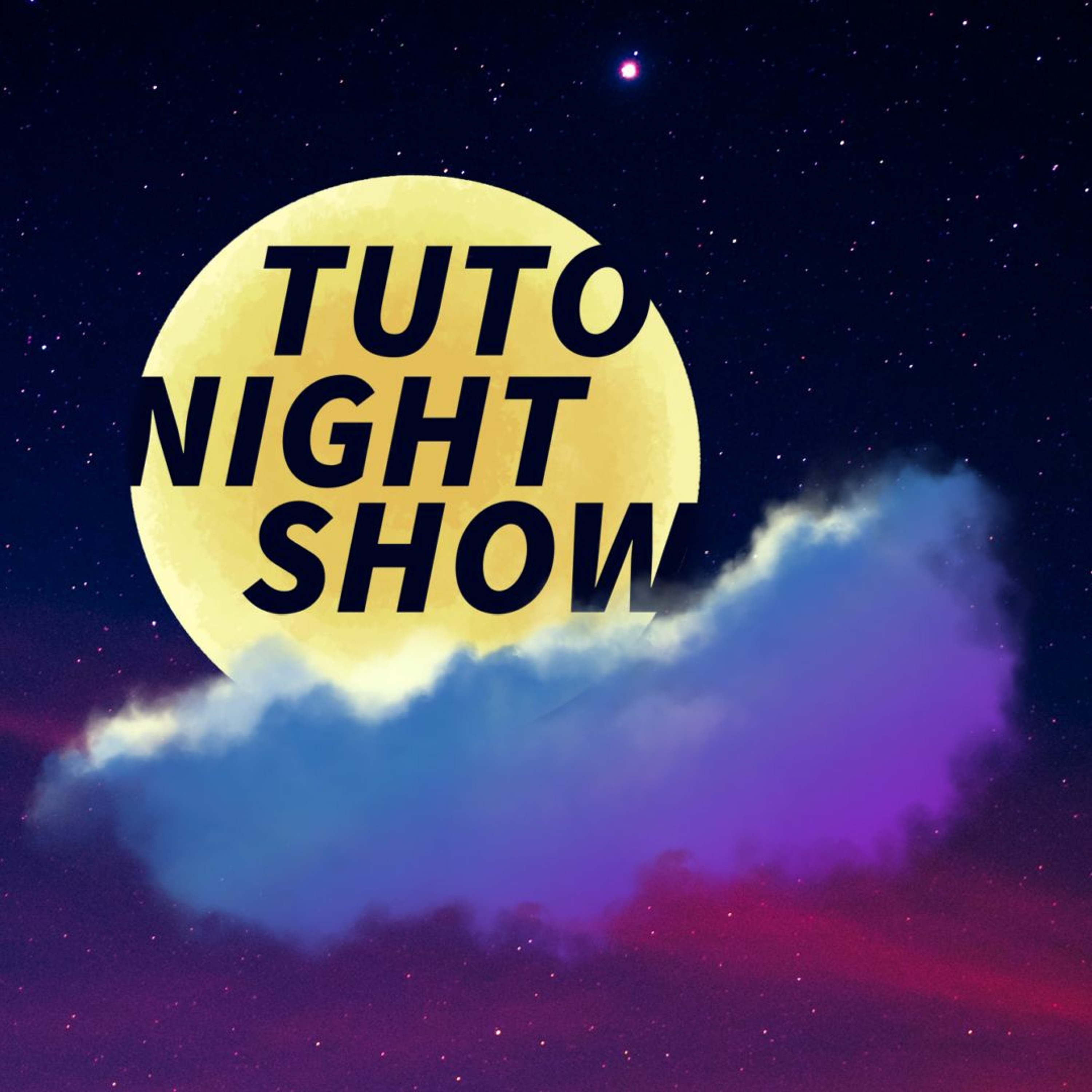 Studio Podcast