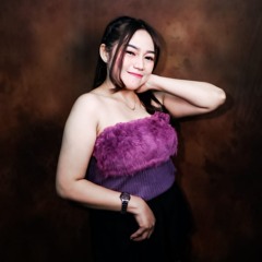BUNGAKU SELAMANYA [ MR X Mr. Born X Putri Ash ] SUPERKANYA!!!