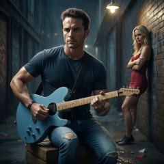 Blues Songs Playlist