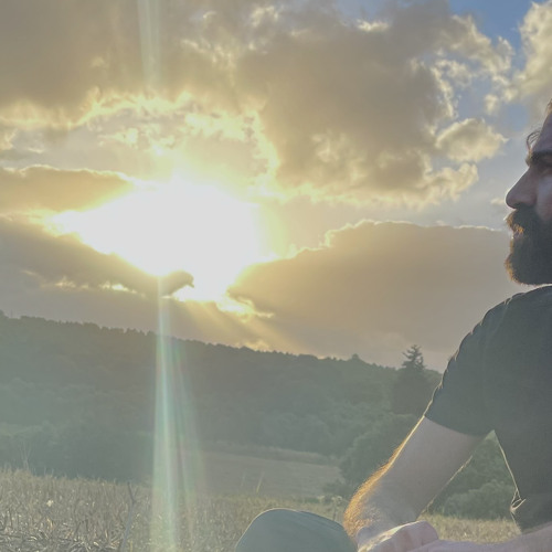 ‎⁨بيج سام يا بحر⁩