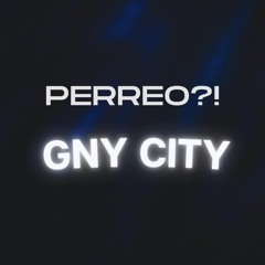 GNY CITY | Sesion Carnaval 2023