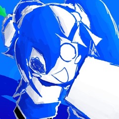 Miracle Catastrophe With Lyrics By Spoogynova