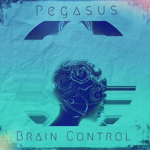 Brain Control (FREE DOWNLOAD)