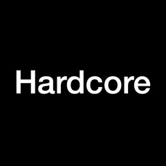 Hardcore