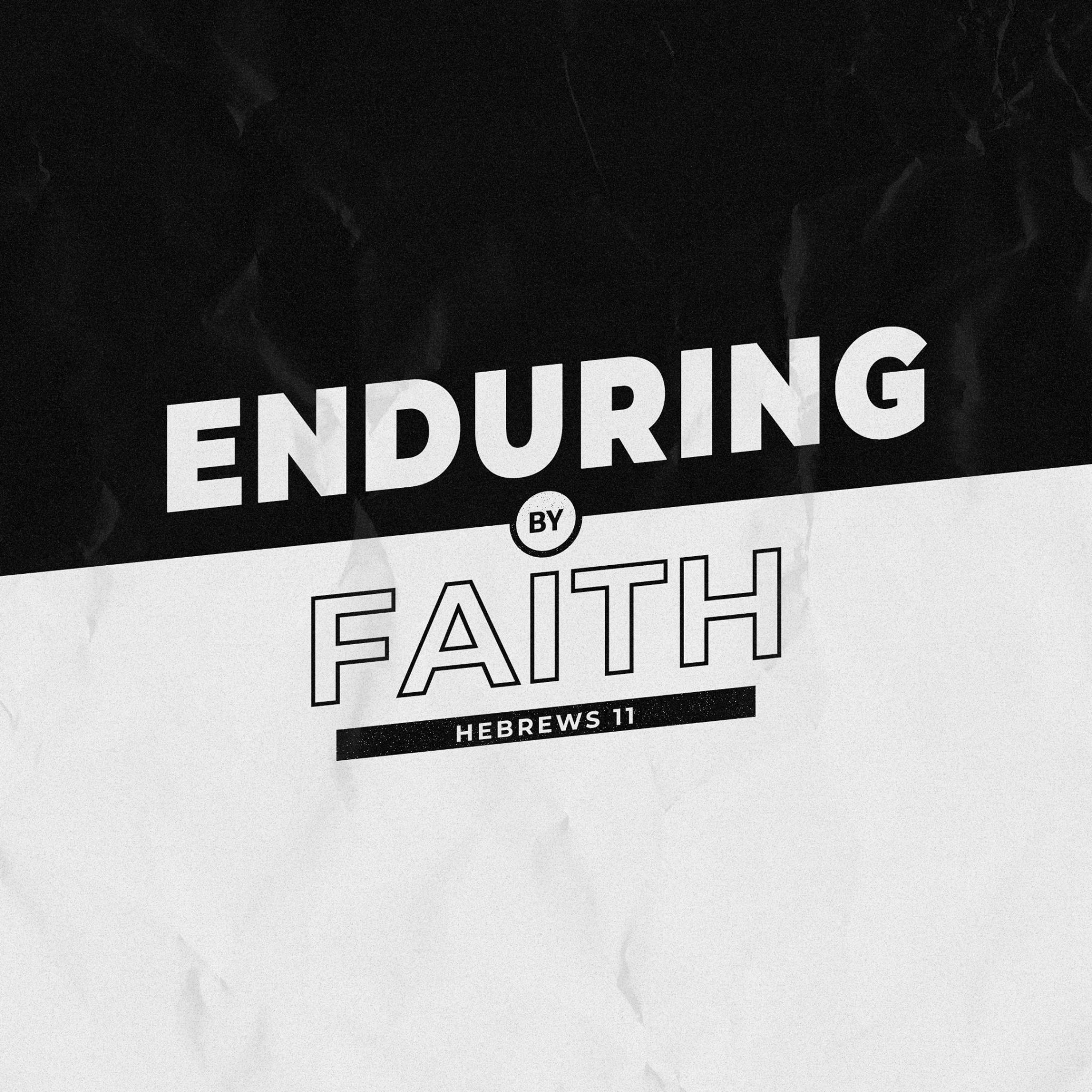 A Repenting Faith | Ben Turner | 5.9.21