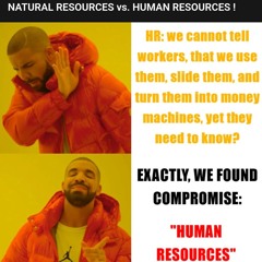 playboi carti x jonatan - location - bootleg / summer remix 2.3.2_2a.mp3