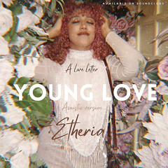 Young Love