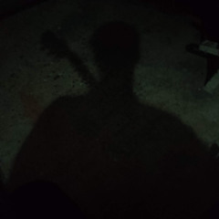 có (demo)
