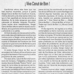 alguna weas escena chilena