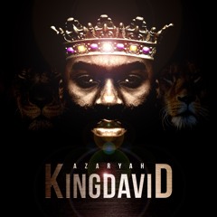 King David