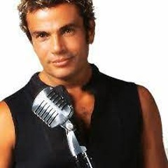 Amr Diab - Dayman Fe Baly (Quick Melody Remake)