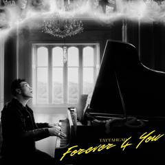 Produced by Tattahead