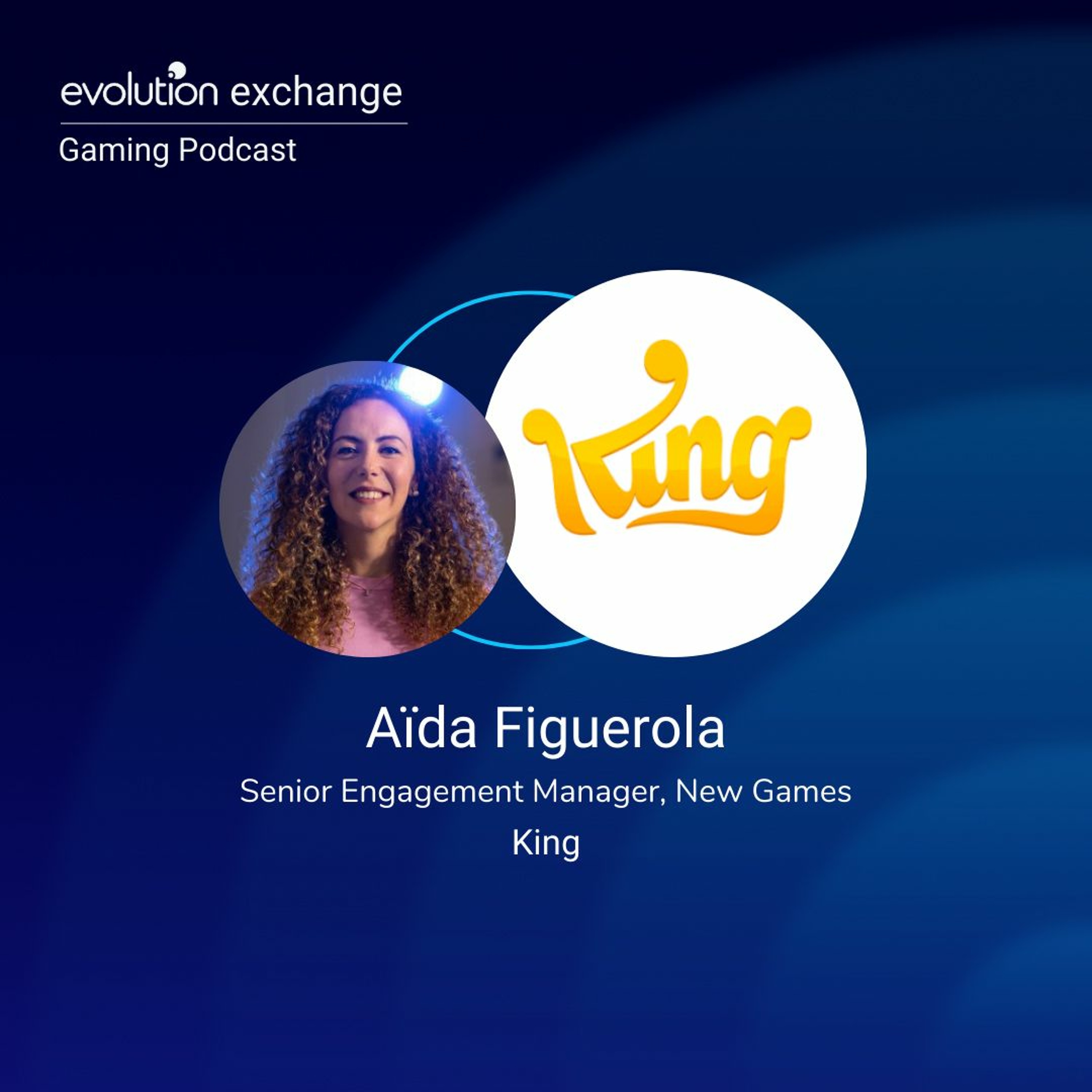 Evolution Exchange Gaming