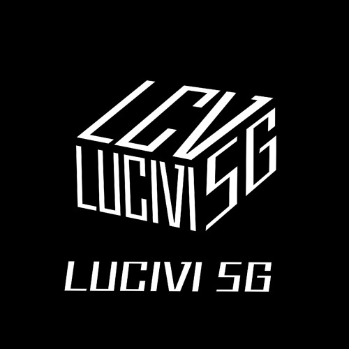 Hết Thương Cạn Nhớ Remix  Đức Phúc  ver AM Remix  | Lucivi5g