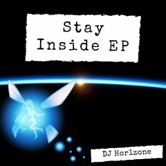Intro