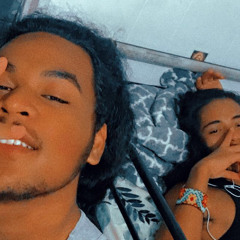 lwz ft spangky x La~tononq pworuku