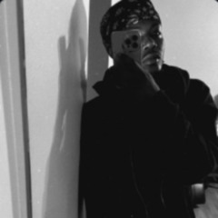 SSGKobe - tell her to leave