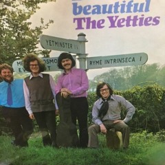 Future Past Love Bars