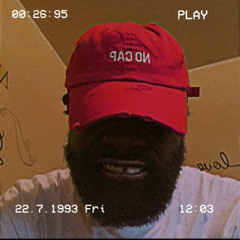 Vette Motors Freestyle