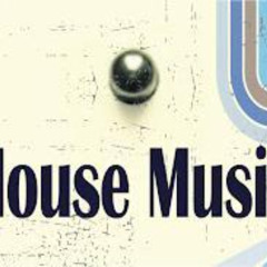 2025 Nov - Mix 1 (House Music)