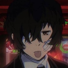 home ft Tr1zzy (unfinished)