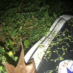 living dead prod. advnxm