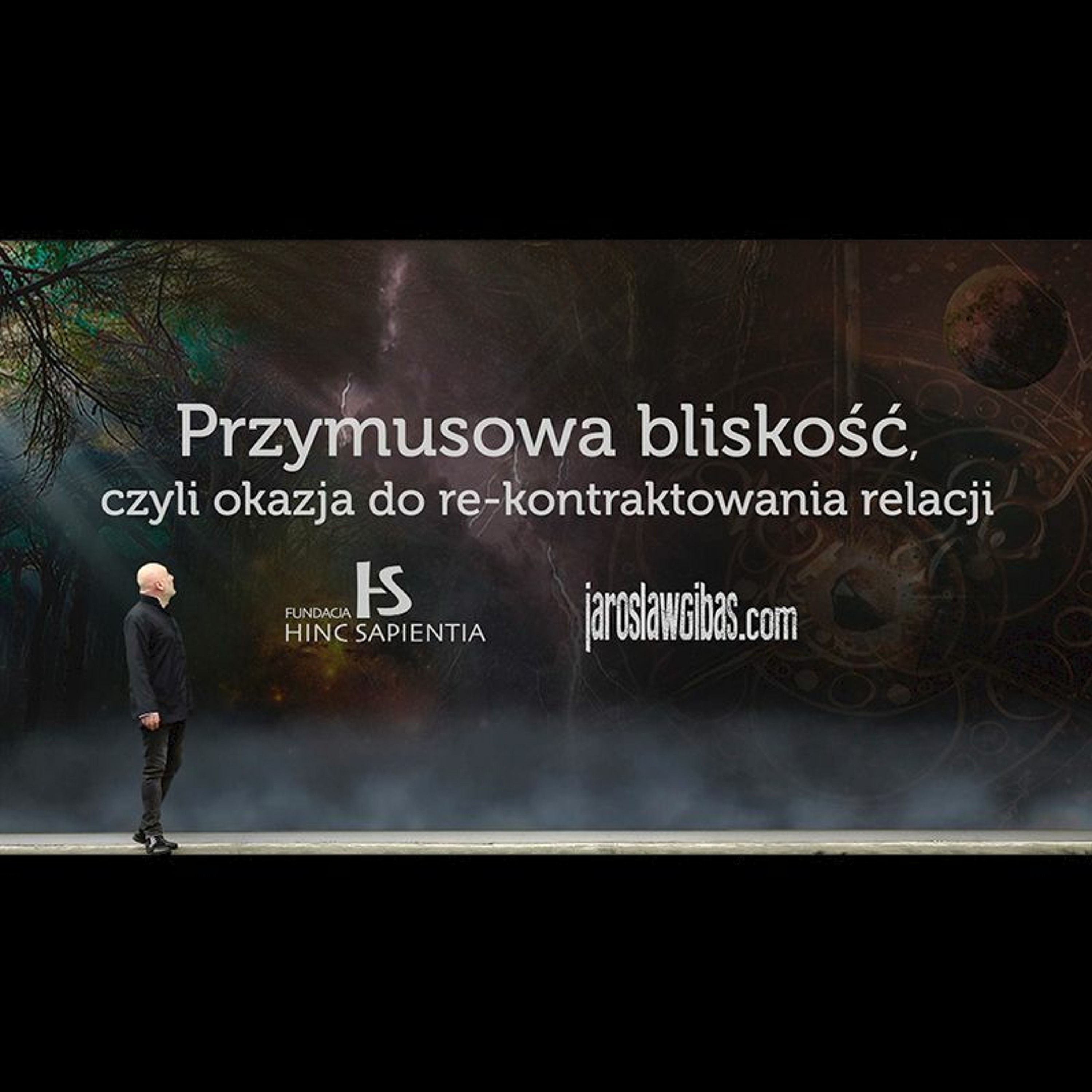 Jarosław Gibas