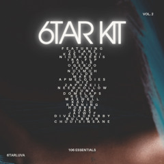 6TAR 106 ESSENTIAL