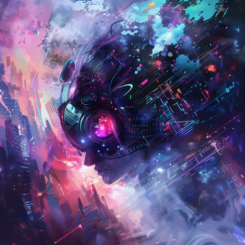 It Breaks (Funk City Intro Mix)