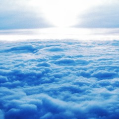 STUDY/RELAX/FOCUS AMBIENT MUSIC VOL.1.