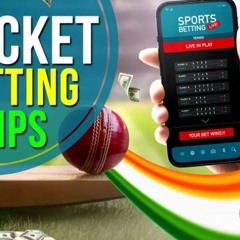 Teen Patti Real Cash