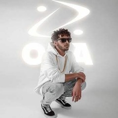 Oka.Eldonia مهرجان الدنيا اوكا