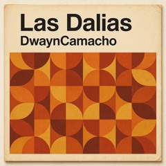 Las Dalias