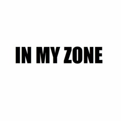 My Zone (Khu tao sống) - OG Gang