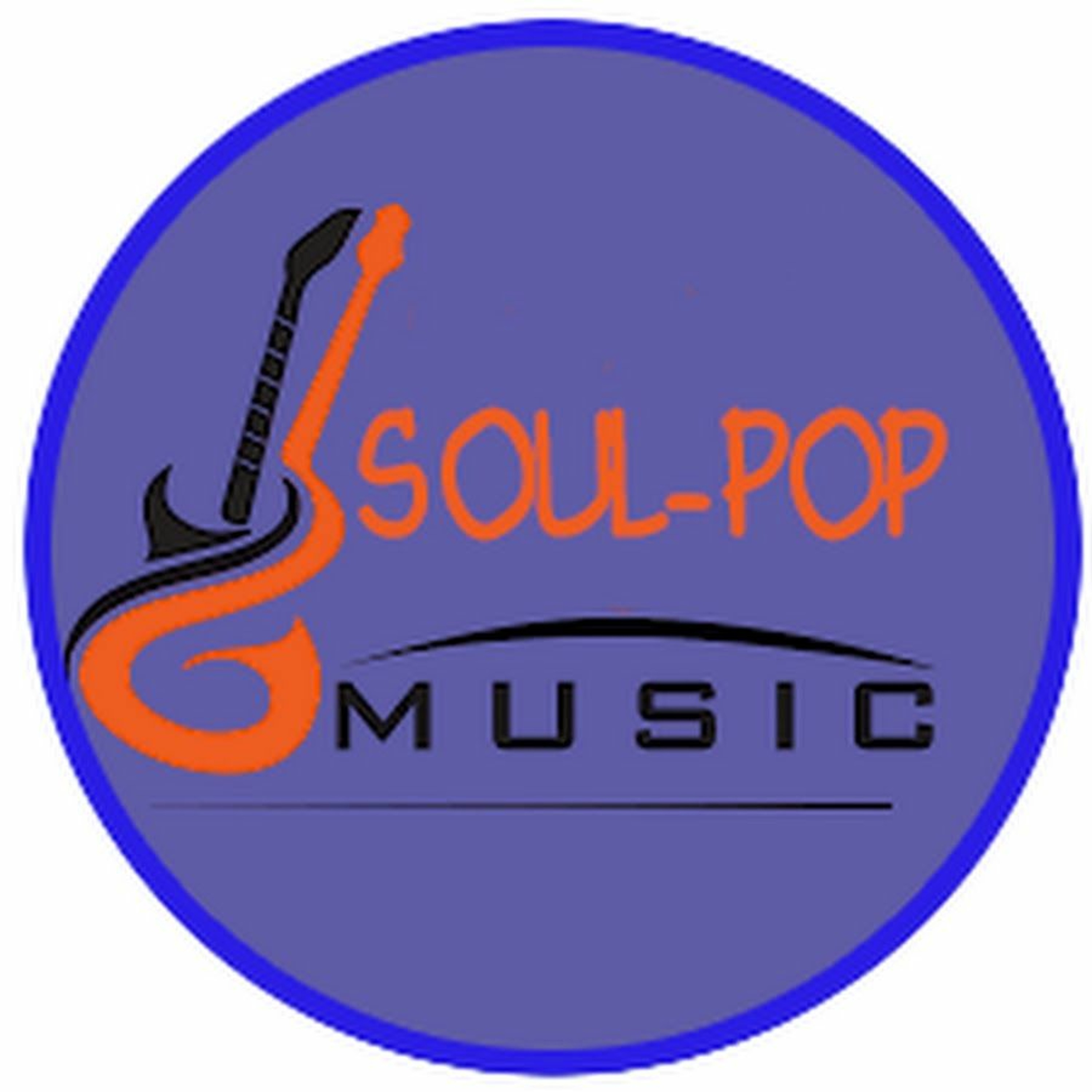 Mega Soul Pop Hits episode artwork