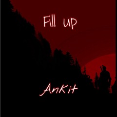 Axsence - Fill Up