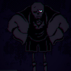 swapfell - deep wound.