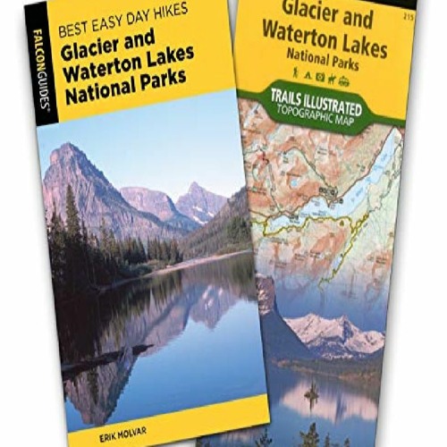 Listen to playlists featuring ^^PDF Best Easy Day Hiking Guide and