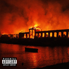 Sciroppo di Palle Sudate