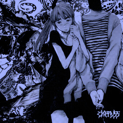 you held me so close