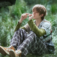 앤톤 - Rewrite the Stars