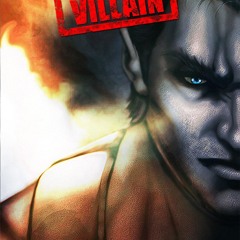 ✔ PDF ❤  FREE Blackjack Villain (The Blackjack Series Book 1) ipad