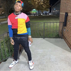 (FREE)[GUITAR] Rylo Rodriguez Type Beat- “Solo”