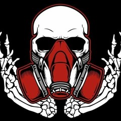 wtf dnb (Free Download)