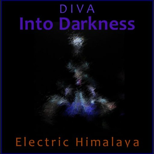 DIVA - Into Darkness - Presets Demo