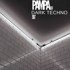Dark Techno