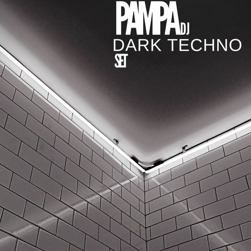 Dark Techno