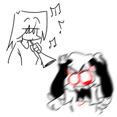 Fangirl Rage