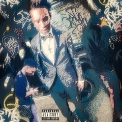 Marys Letter (Kilolit)